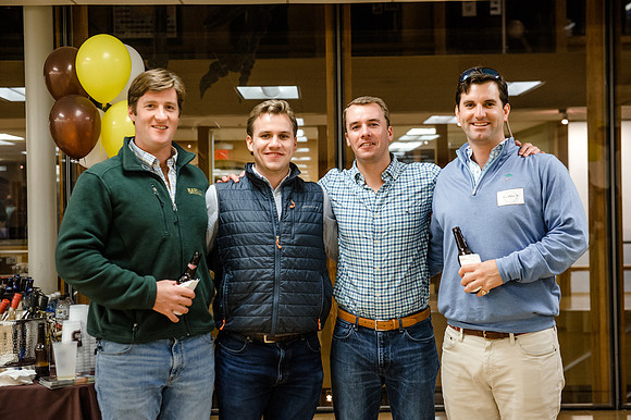 alumni_associationparty17_hp_1414