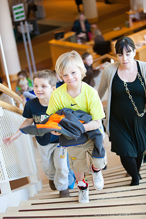 gwichlibrary_ps_mkras_0066
