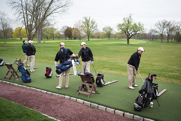 golfouting13_jk_5714