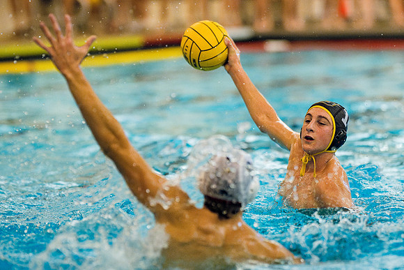 waterpolo_a_2024-10-25_ah_0099