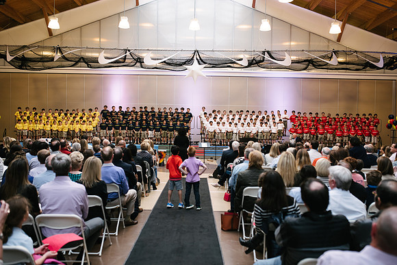 artsnight19_ls_ah_0025