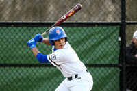baseball_2022-03-30_wkl2_5719