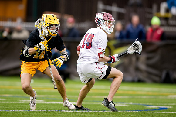 lacrosse_2025-04-16_ah_0117