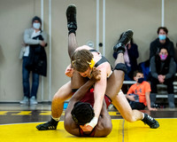 wrestling_2022-01-15_dburns_3215