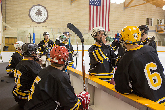 alum_skatesquash14_mg_8142