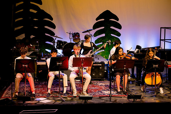 holidayconcert24_us_ah_0337