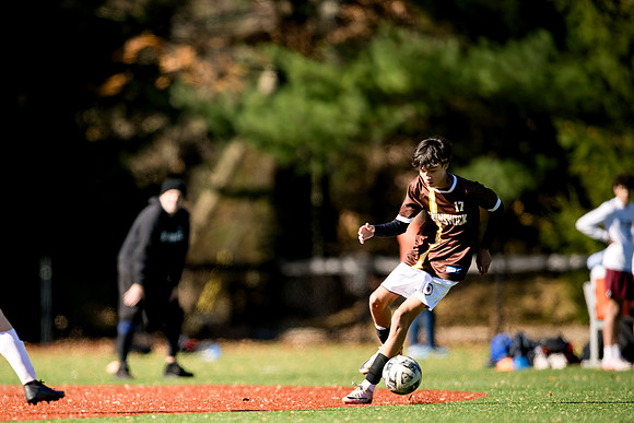 soccer_jv_2024-11-02_ah_0272