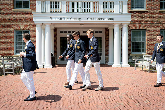 graduation19_jk_6434