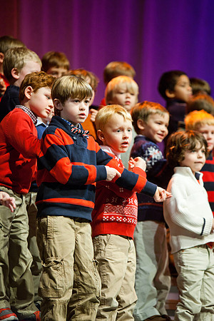 holiday_concert_ps_mkras_0038