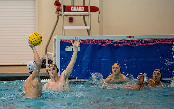 waterpolo_2020-11-13_finals_dburns_6954