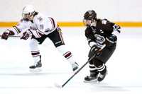hockey_2022-01-31_dburns_5764