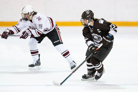 hockey_2022-01-31_dburns_5764