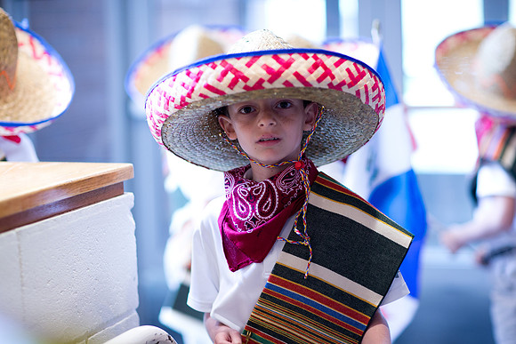 cincodemayo19_ls_mkras_0033
