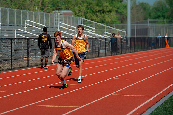 trackfield_2018-05-14_hp_6113