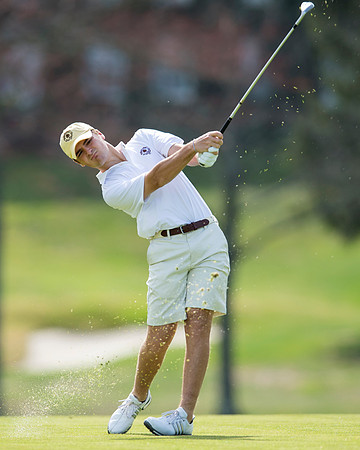 golf_2017-04-12_dburns_8653