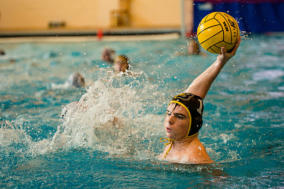 waterpolo_b_2024-10-25_ah_0095