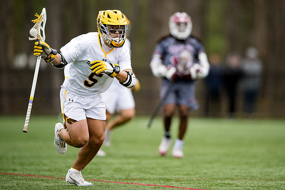 lacrosse_2025-04-05_ah_0378