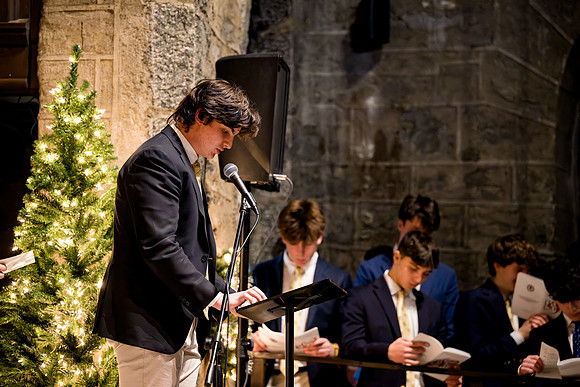 latincarol24_ah_0280