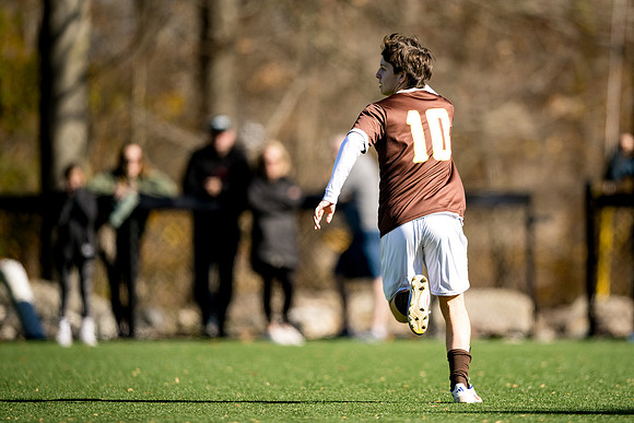 soccer_jv_2024-11-02_ah_0344