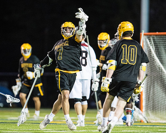 lacrosse_2017-05-12_dburns_5854