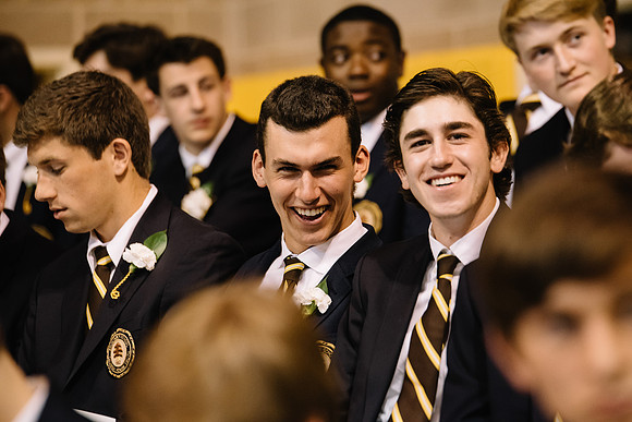 graduation16_hp_0180
