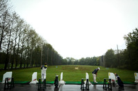 alum_golf_1746