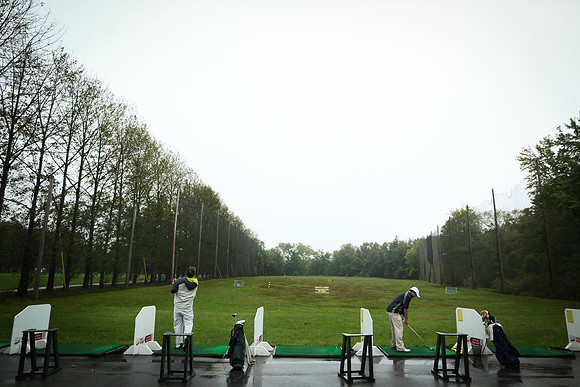 alum_golf_1746