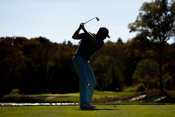 hc24_alumnigolf_rras_0183