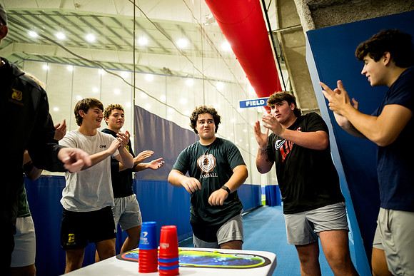 classtrip24_gr11_chelseapiers_ah_0079