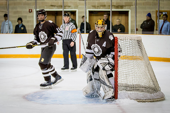 hockey_2018-12-05_jfess_1074