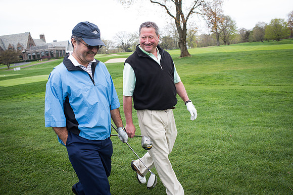 golfouting13_jk_5891