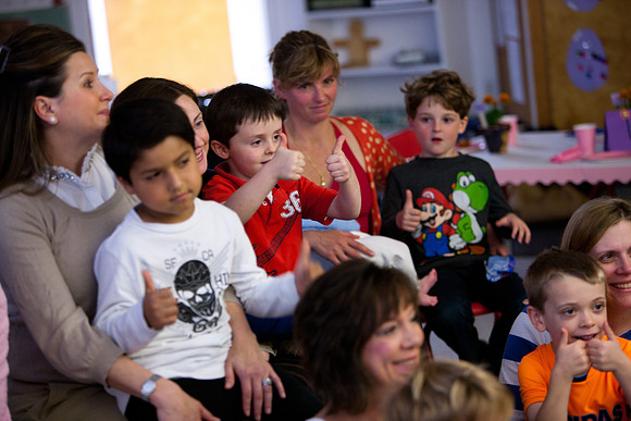 motherday_celebration_pk_mkras_0144