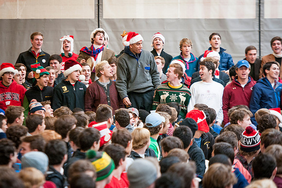 holiday_allschool_wkl_3788
