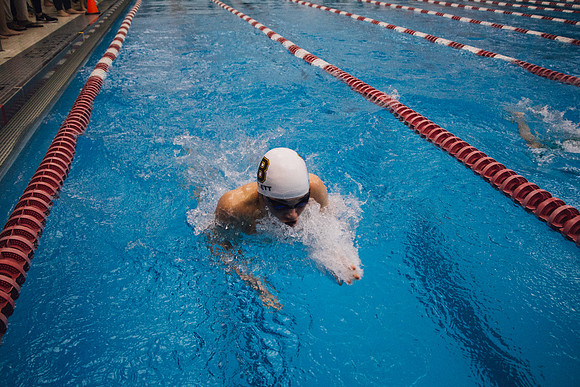 swim_nepsac18_co_0817