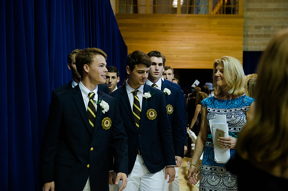 graduation17_hp_0216