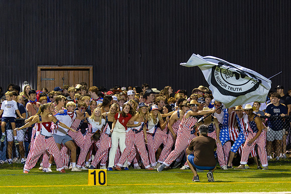 football_2024-09-13_rras_0221
