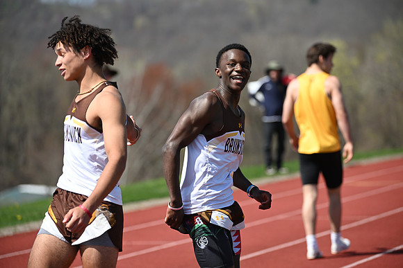 trackfield_2025-04-23_cp_2186