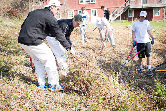commserviceday14_jkonczal_4152