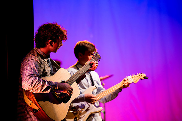 springconcert25_us_ah_0311