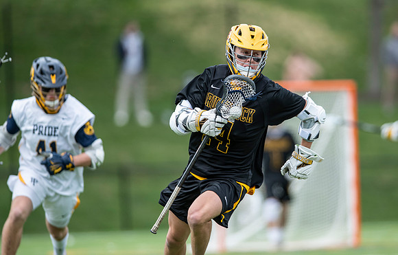 lacrosse_2021-04-09_dburns_3253