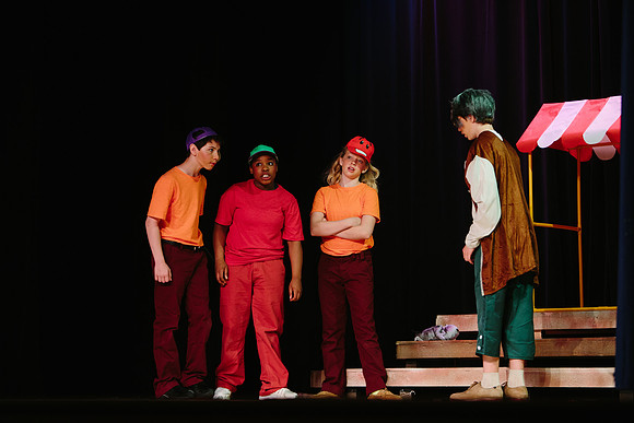 pinocchio_ms_jk_8734
