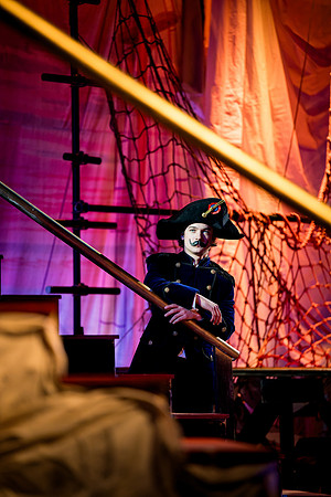 hmspinafore_springmusical25_sat1_us_ah_0132