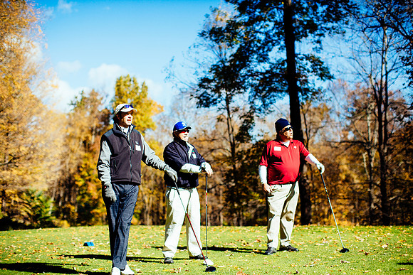 alumni_golfouting13_jk_3246
