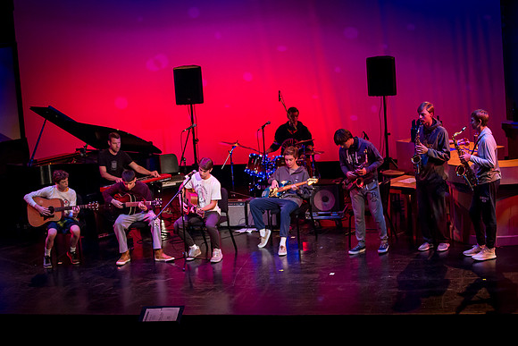 artsassembly18_us_jfess_4818