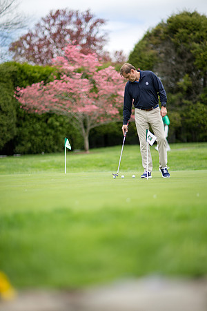 golfouting19_mkras_0068