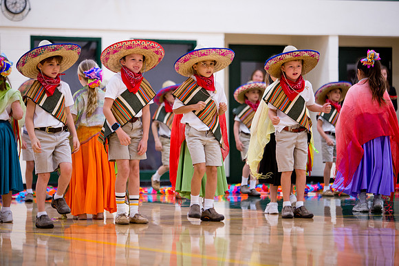 cincodemayo17_ls_mkras_0116
