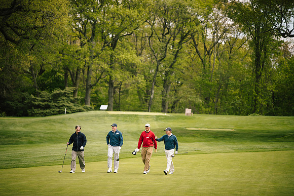 golfouting17_ah_0284