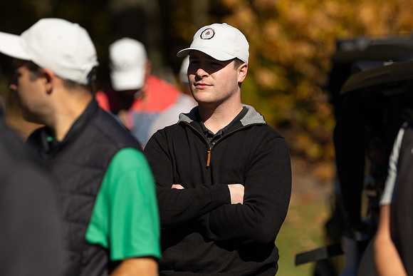 hc24_alumnigolf_rras_0023