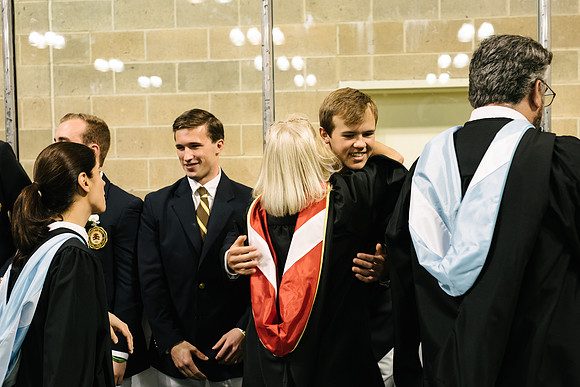 graduation19_ah_0117