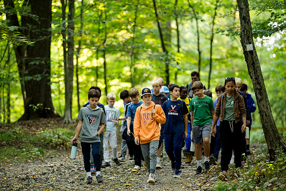 classtrip24_gr5_mountainlakes_ah_0058
